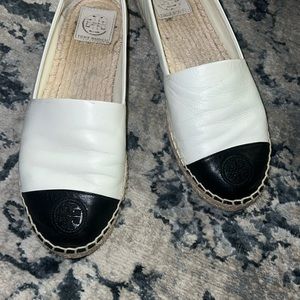 Tory Burch Espadrilles